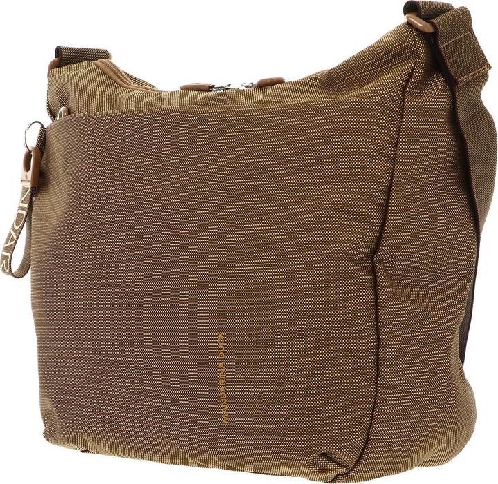 Produktbild Mandarina Duck MD20 Hobo Bag