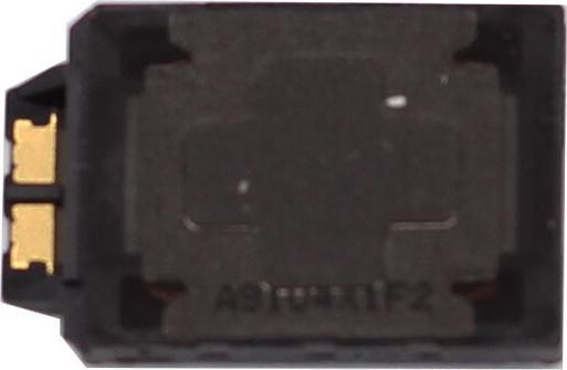 Actual product image Samsung Original Galaxy A7 2018 speaker (Samsung Galaxy A7)