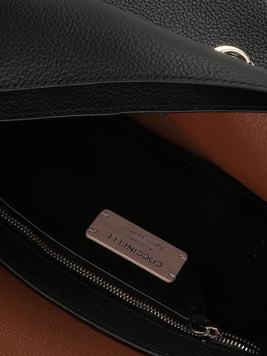 Immagine prodotto Coccinelle Henkeltasche COCCINELLENIKLA