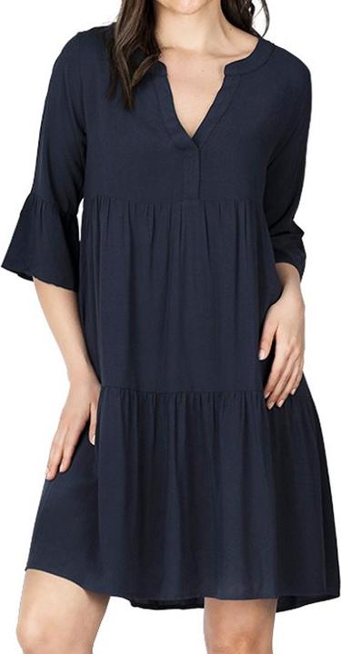 Produktbild Denimfy DFFrida (M, S)