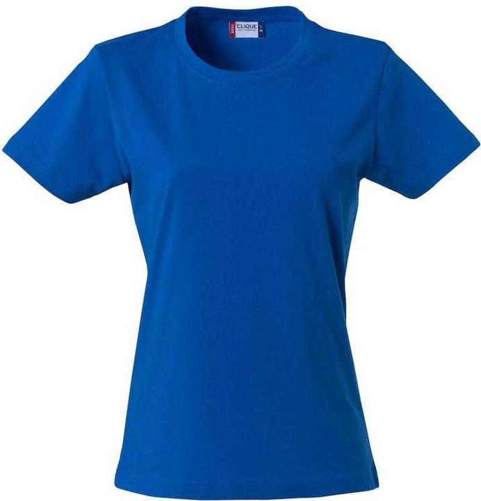 Produktbild Clique TShirt (L)