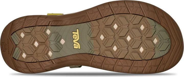 Image du produit Teva W's Tirra Sport (36)