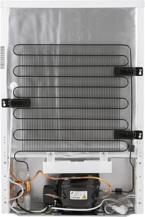Immagine prodotto Whirlpool KOELKAST INBOUW W55RM1120W (135 l)