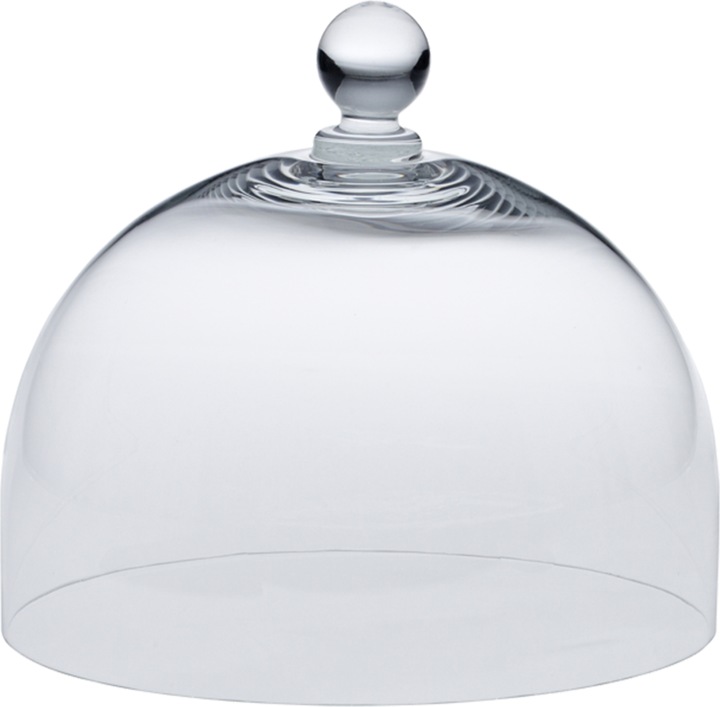 Produktbild Birkmann Glashaube