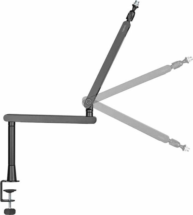 Actual product image LogiLink AA0161