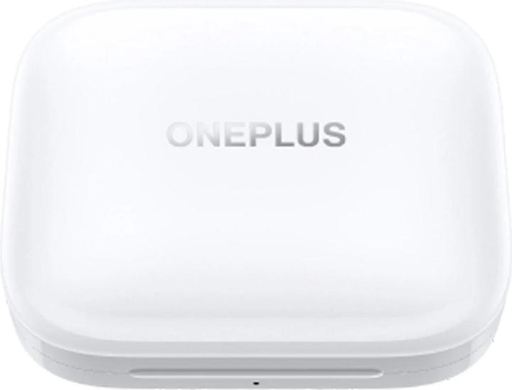 Produktbild OnePlus Buds Pro (ANC, 5 h, Kabellos)