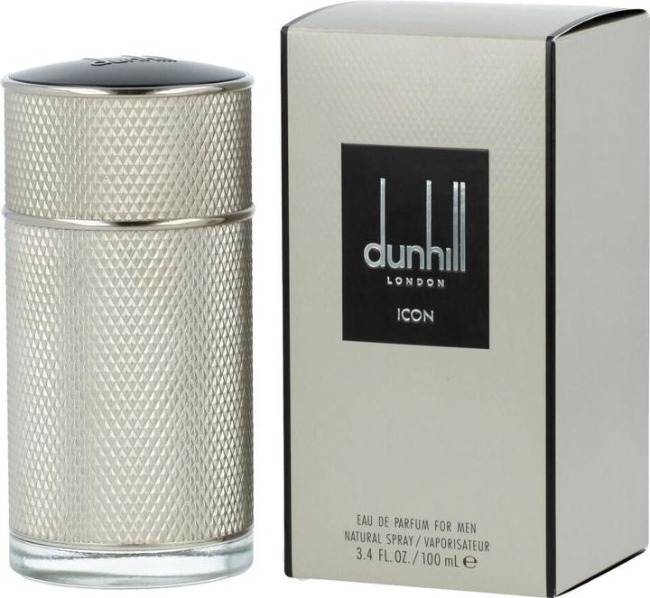 Dunhill Icon (Eau de Parfum, 100 ml)