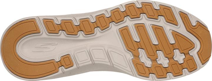 Image du produit Skechers ARCH FIT 2.0-LOOK AHEAD (42.5)