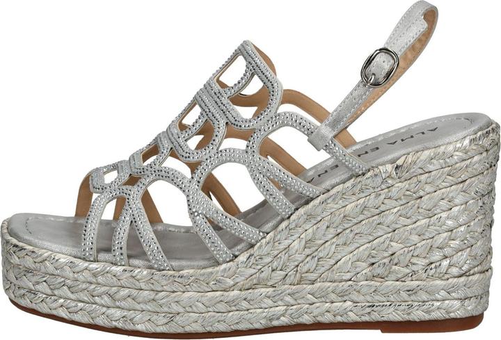 Actual product image Alma en Pena Sandalen (37)