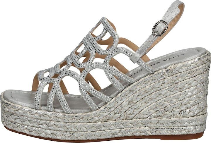 Produktbild Alma en Pena Sandalen (38)