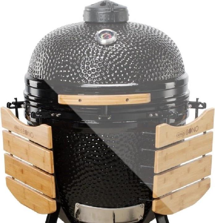 Produktbild Kamado Bono Grande (500 mm)