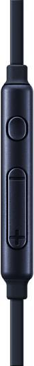Actual product image Samsung Eo-Eg920 (Cable)