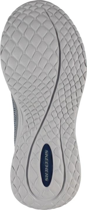 Actual product image Skechers Sneaker - 96723 (42.5)