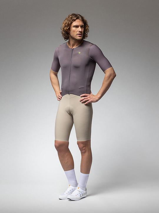 Produktbild Alé PR-E Earthy Style 2.0 S/S Jersey (M)