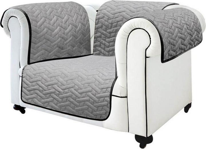 Produktbild Starlyf Sofa Cover (190 x 170 cm)