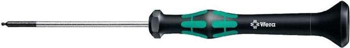 Produktbild Wera 2052 2,5 x 60 mm (Innensechskant)