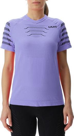 Actual product image UYN T-Shirt Padel Series (S)