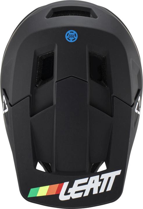 Produktbild Leatt Gravity 1.0 (59 - 60 cm)