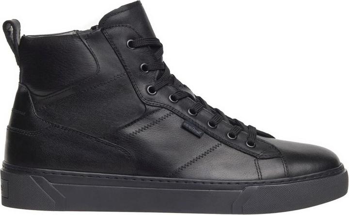 Produktbild Nero Giardini Sneaker (41)