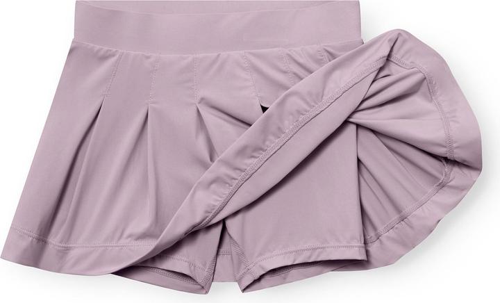 Produktbild Mini a ture Mattama Tenis (128)