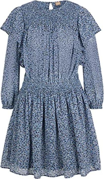 Produktbild BOSS Damenkleid, Open Miscellaneous (34)