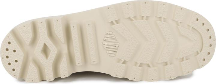 Image du produit Palladium Pampa Hi Urban Layer (37)