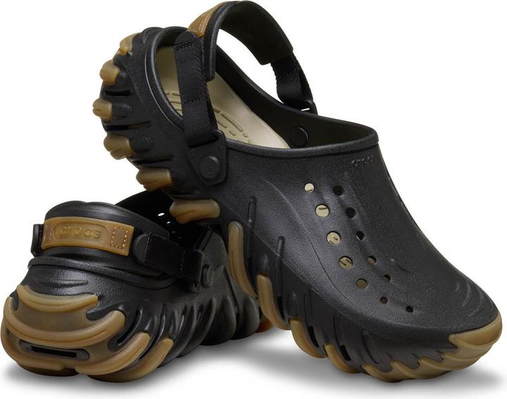 Produktbild Crocs Echo Gum RO Clog (37)