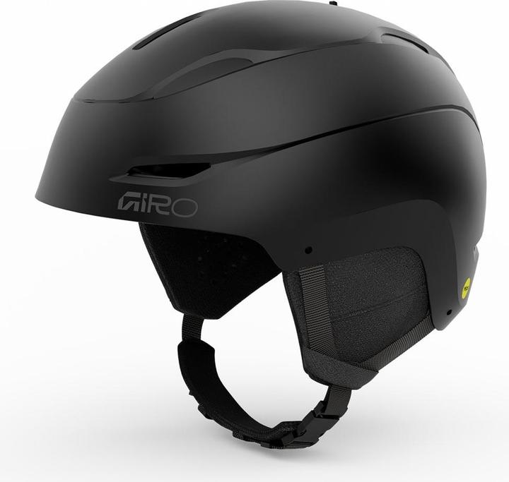 Immagine prodotto Giro Casco Ratio MIPS (59 - 62.50 cm, L)