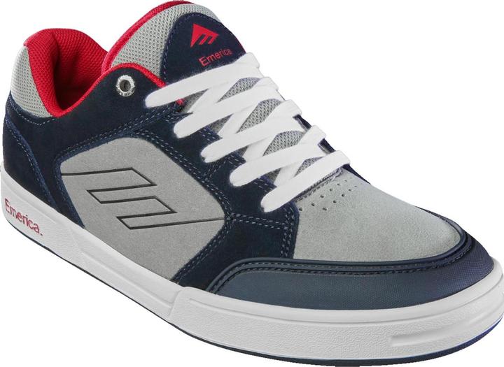 Produktbild Emerica Heritic (39)
