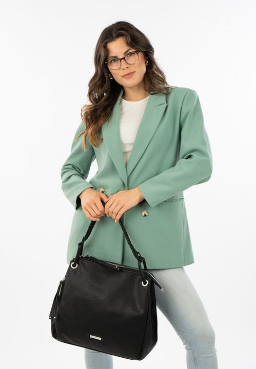 Immagine prodotto Suri Frey Borsa di bellezza SFY