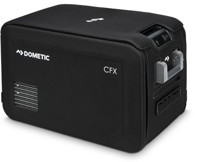 Produktbild Dometic PC for CFX5 35 or CFX3 35