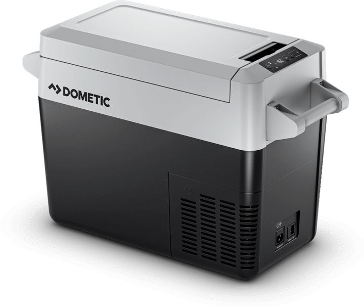 Dometic CFF 20 (21 l)