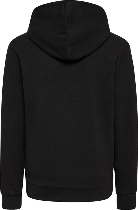 Produktbild hummel Hmlproud Hoodie (128)