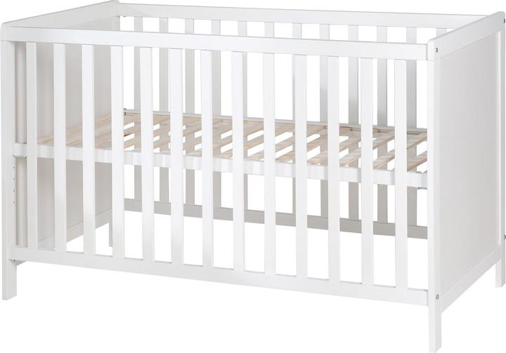 Roba Universal (60 x 120 cm)