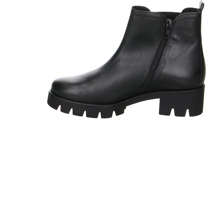 Actual product image Gabor Boots 31.710.27 (38)