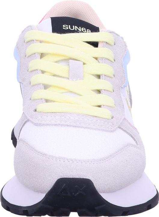 Image du produit Sun 68 Z36204 01 (41)