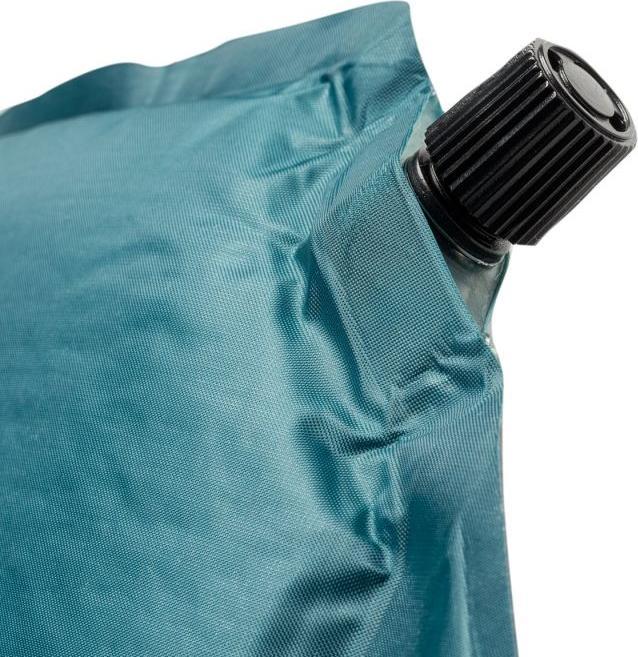 Productafbeelding Hi-Tec Nasosmat