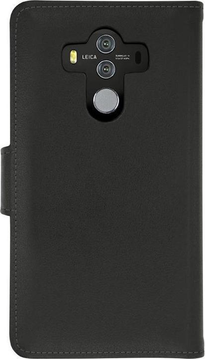 Image du produit Noreve Housse cuir portefeuille (Mate 10 Pro)