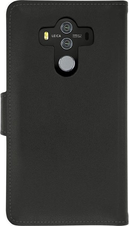 Produktbild Noreve Lederschutzhülle Wallet (Huawei Mate 10 Pro)