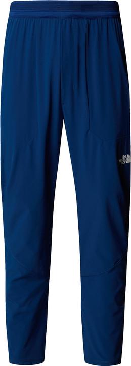 Produktbild North Face Sunriser (S)