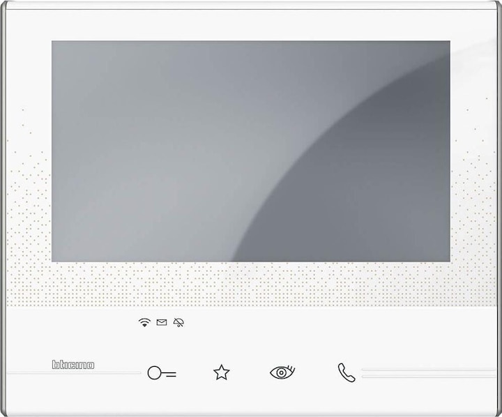 Legrand Classe 300 (Kabelgebunden)