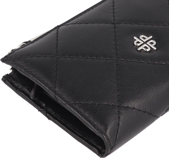 Produktbild Picard Aurelie 1 Geldbörse Leder 16 cm