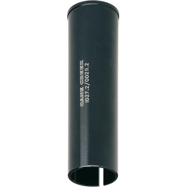 Thumbnail - Cane Creek, Sattel Zubehör