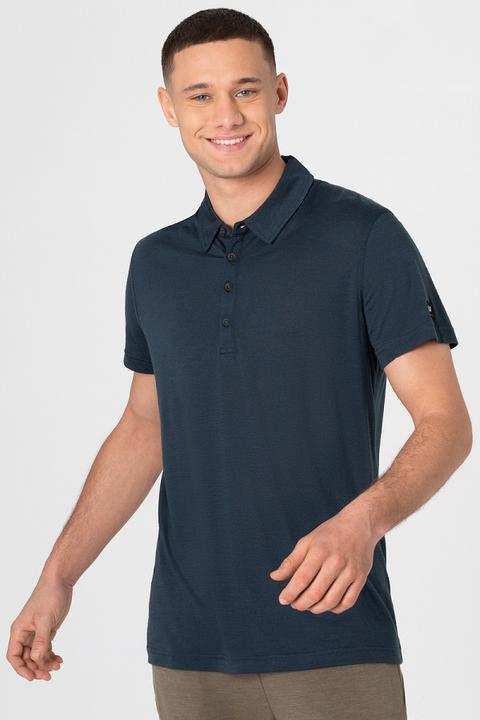 Immagine prodotto Super Natural Polo Da Viaggio (XXL)