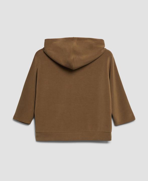 Produktbild s.Oliver Sweatshirt Jacke (44)