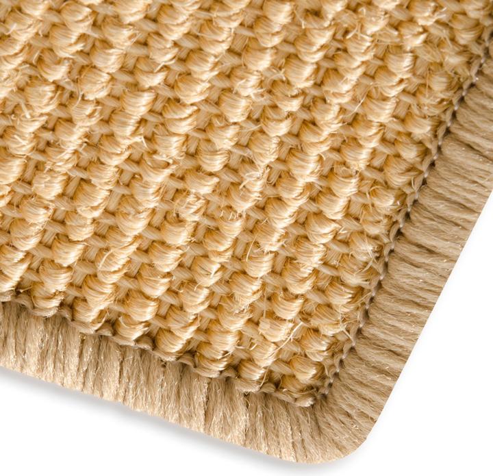 Produktbild Floordirekt Sylt Set (100 x 250 cm)