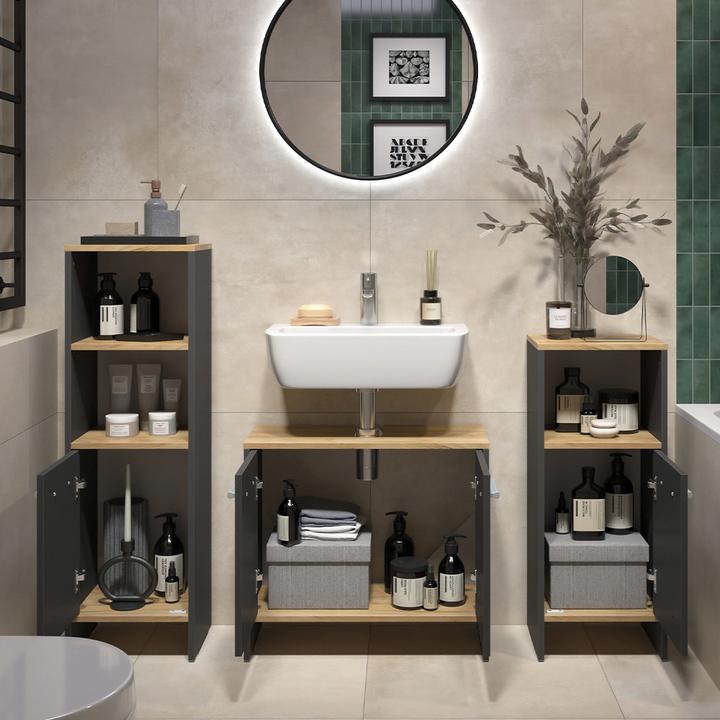 Produktbild Vicco Karli