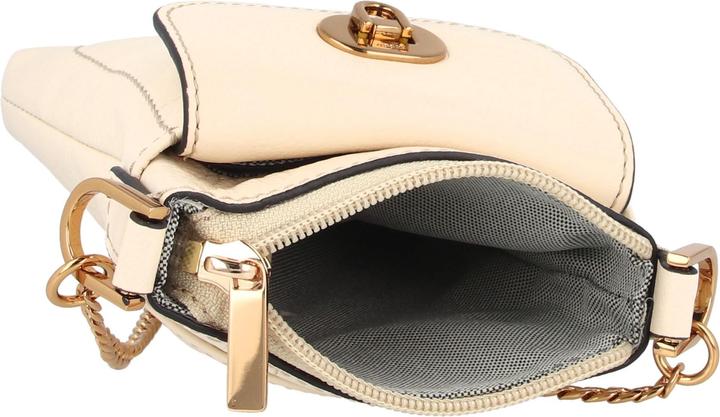 Produktbild Fossil Harper Handytasche Leder 12 cm