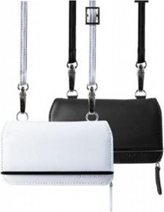 Image du produit Marware Emmie