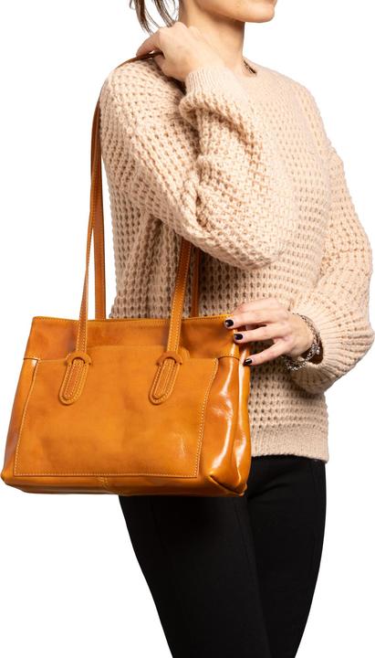 Actual product image Fratelli 5520